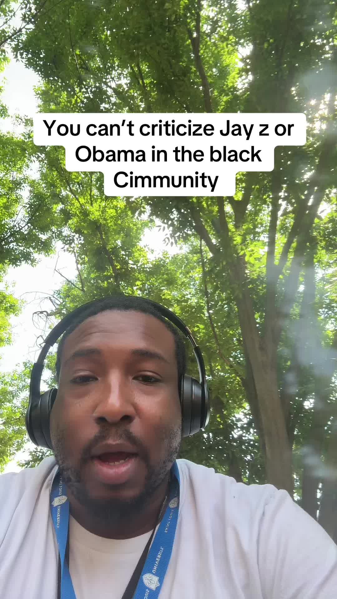 @Og Eazo 🇺🇸