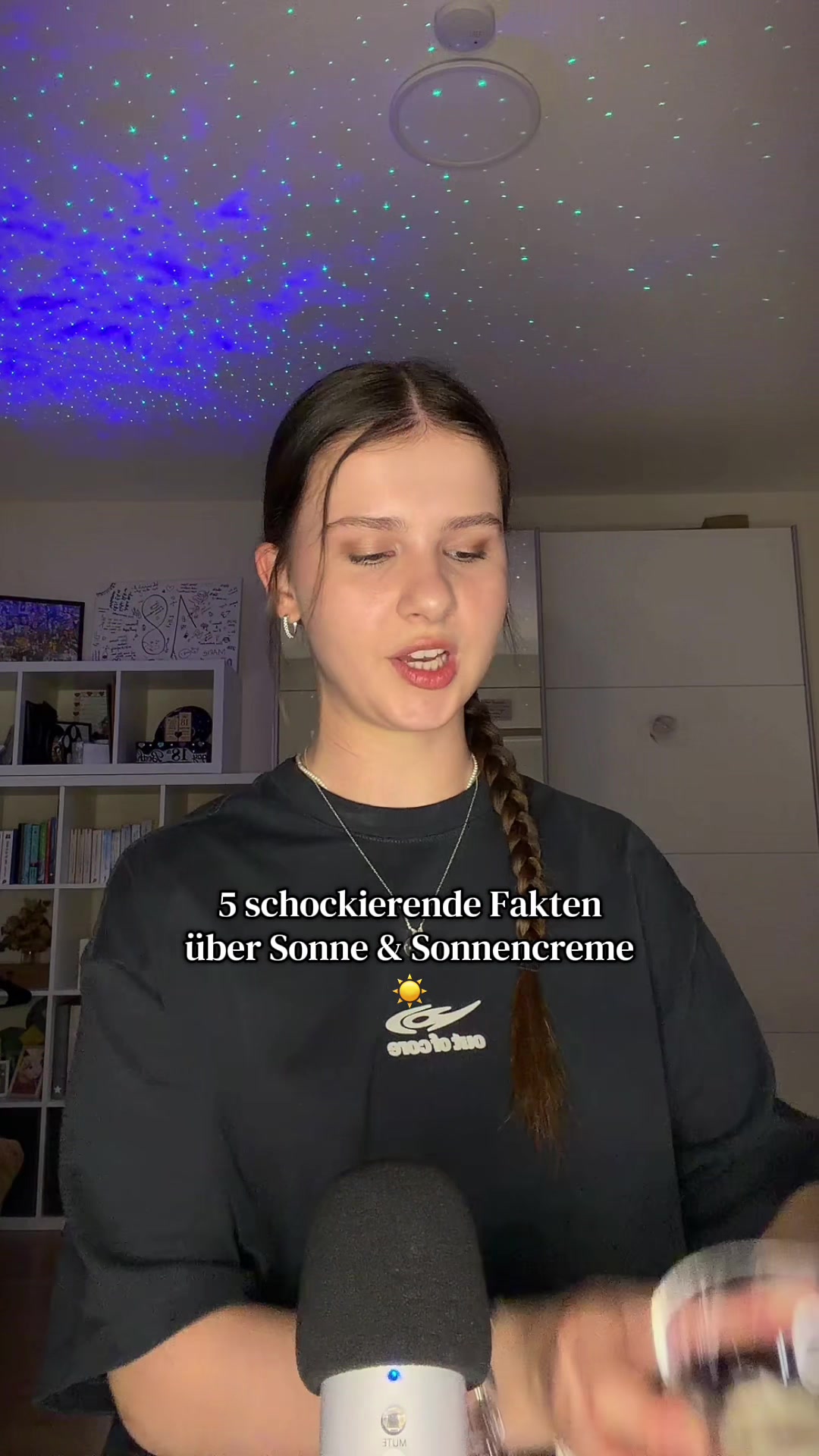 @✨ℍ𝕖𝕝𝕖𝕟𝕒 ℂ𝕝𝕖𝕒𝕣✨