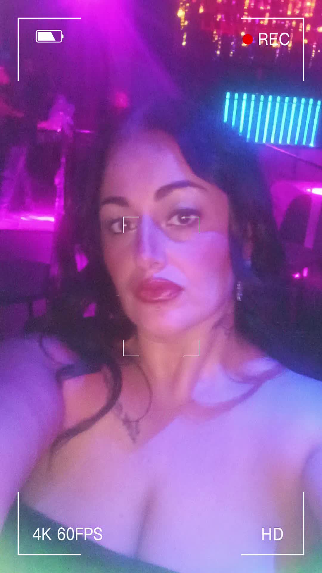 @Alessandra Rinaldi