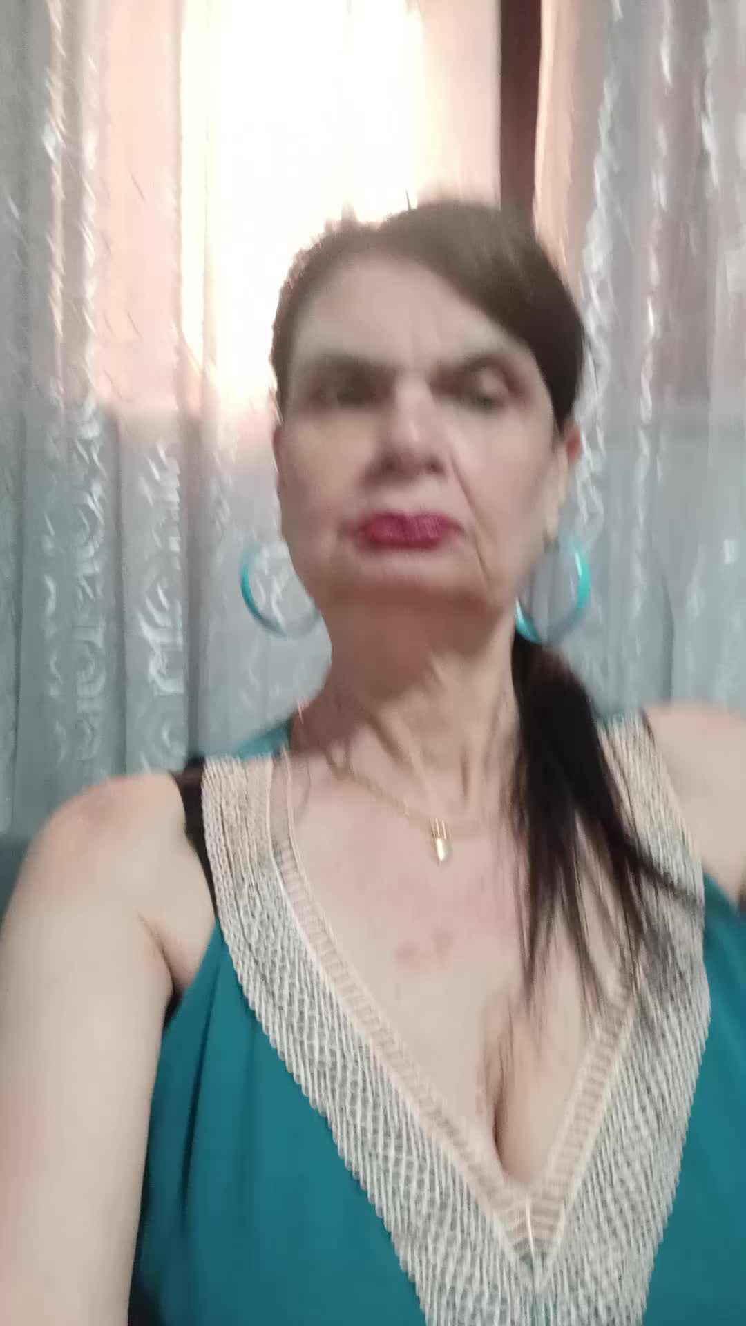 @Reby