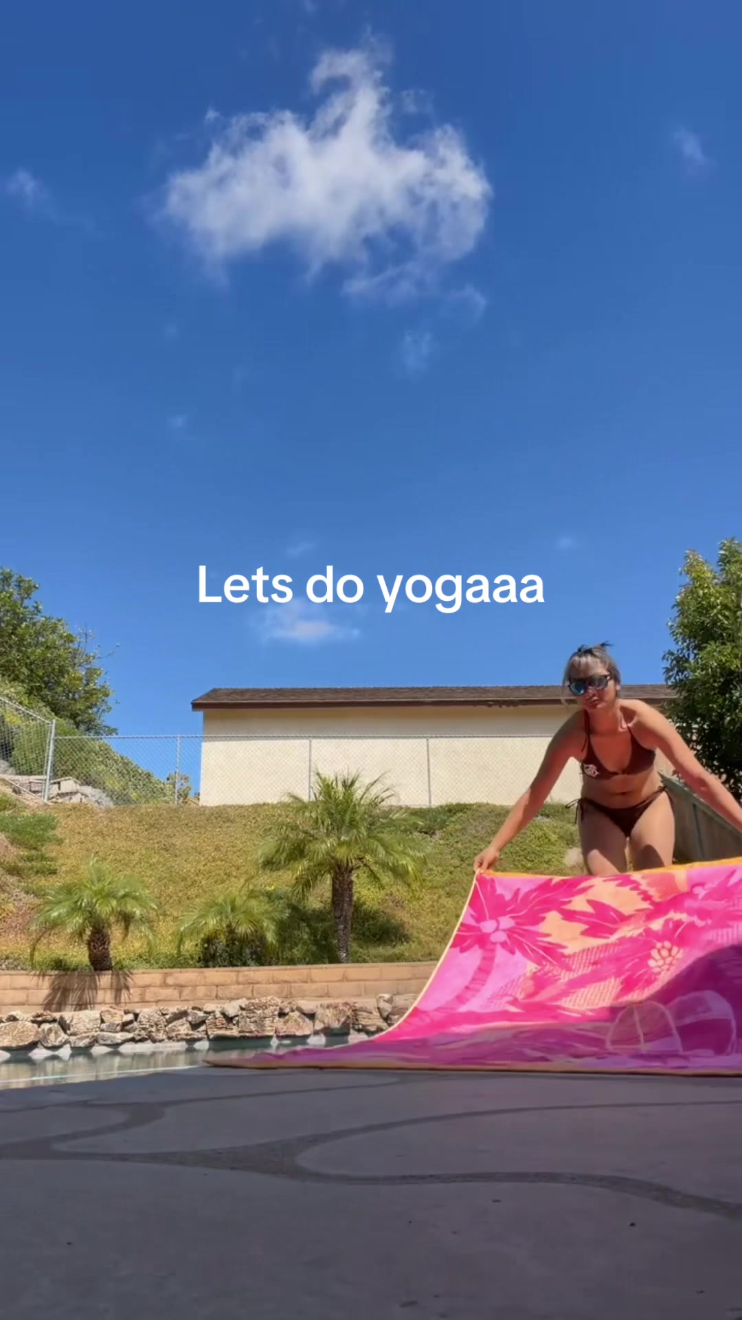 @caturon