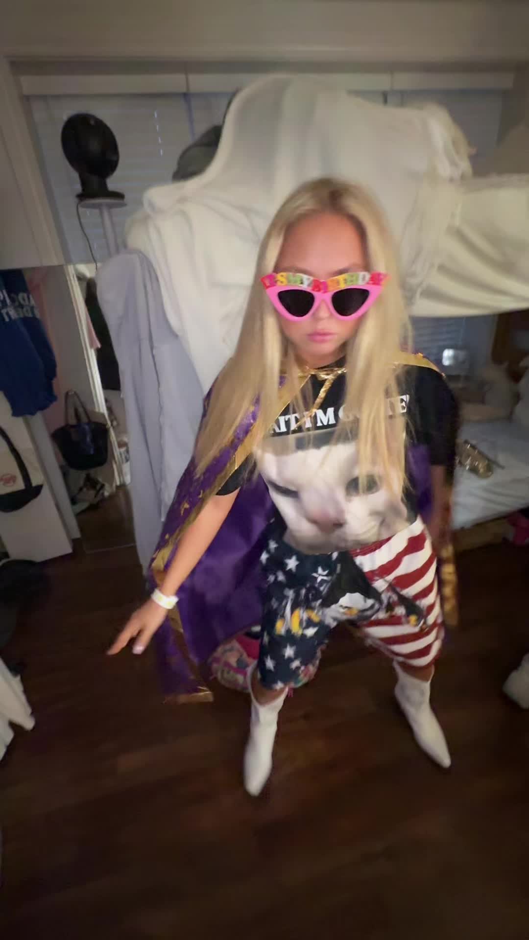 @kyrstiana💐🥂💝