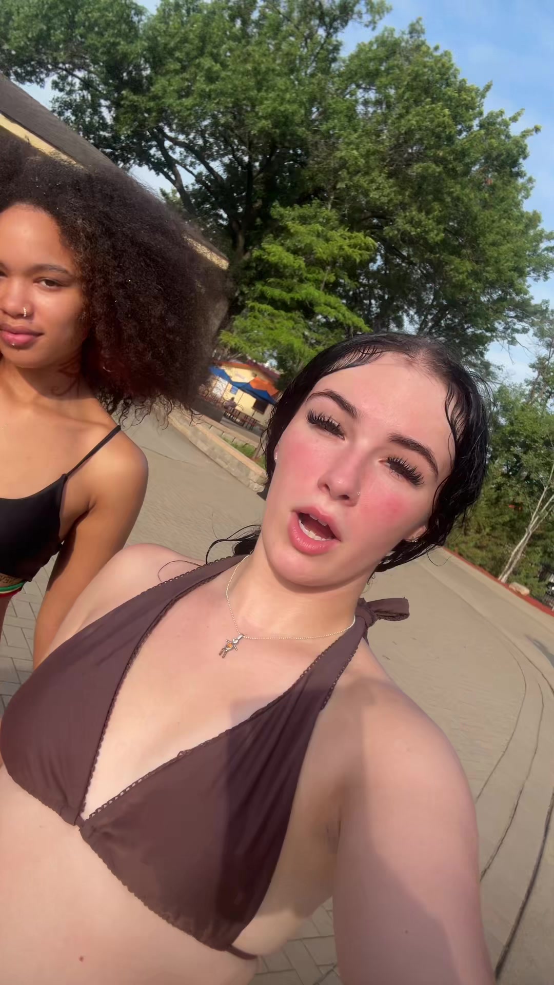 @Anastasia🫶🏻🫠
