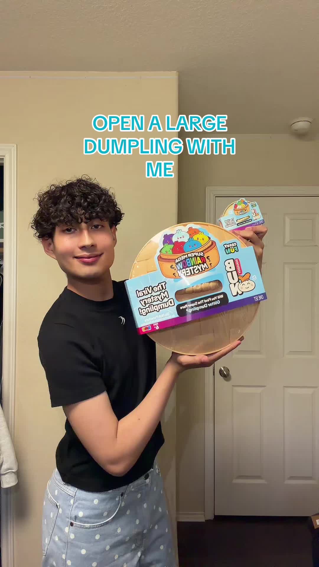 @Jonathan