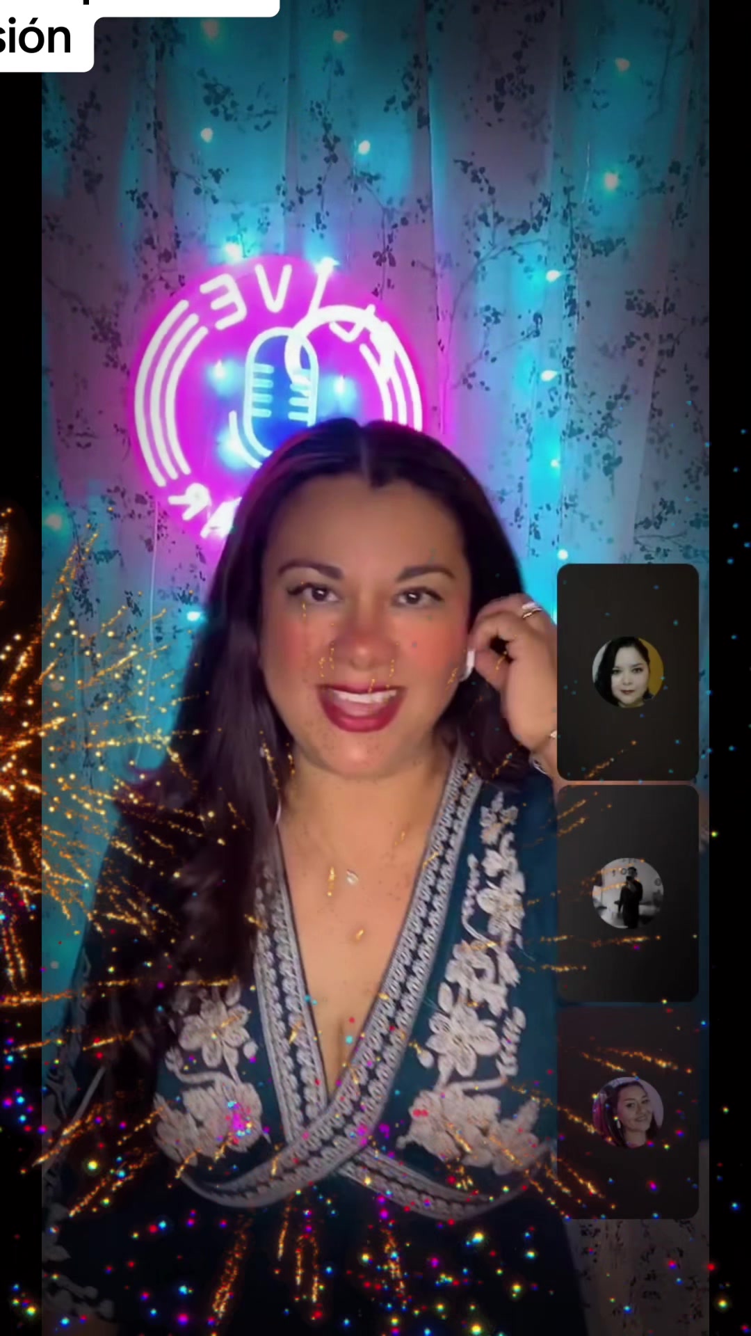 @bere_moments✨🎙️