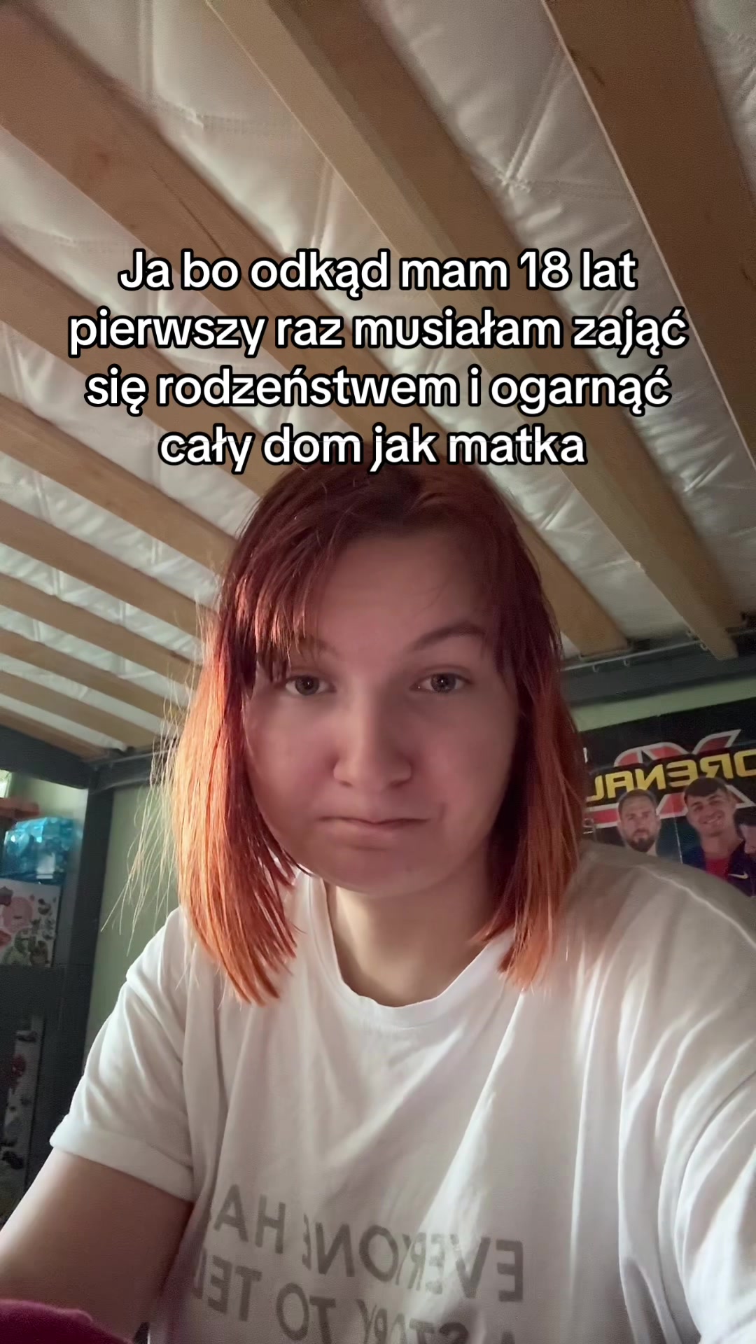 @a.m.e.l.k.a