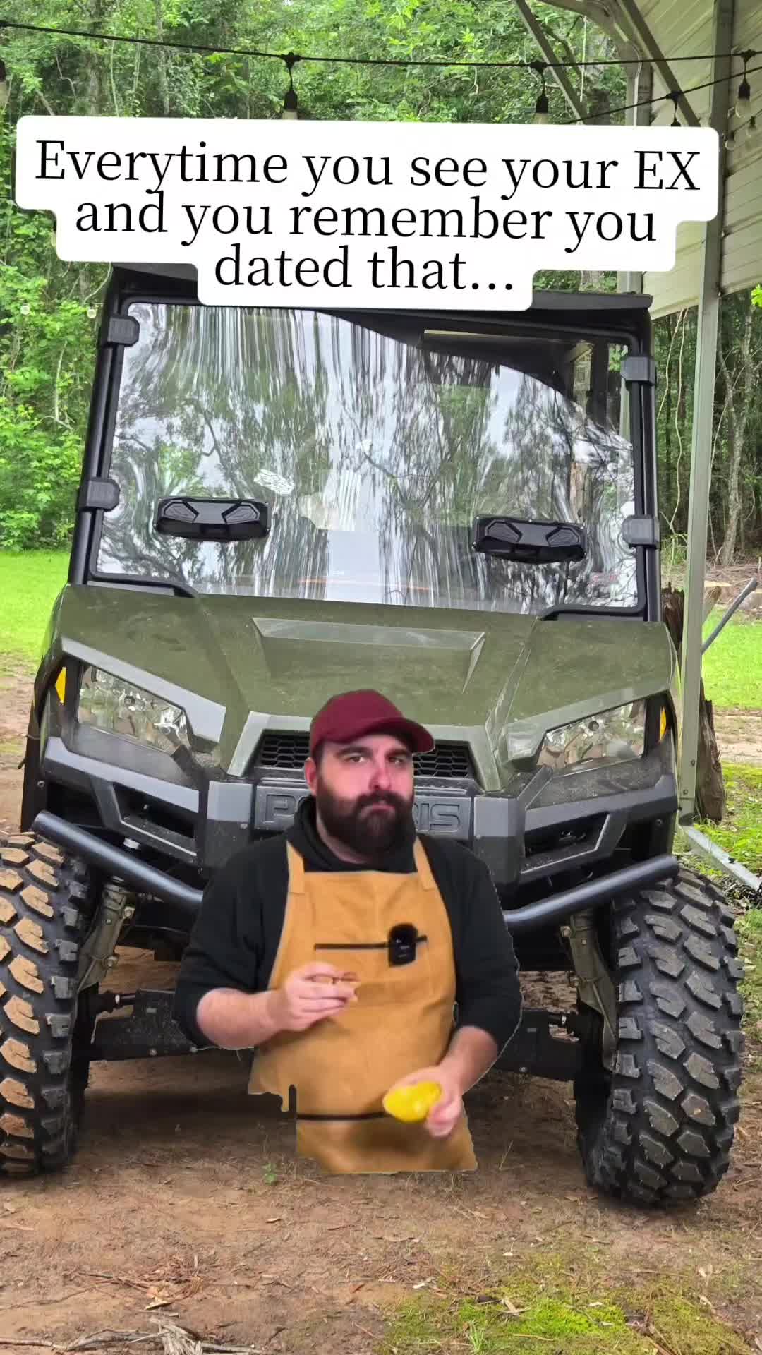 @🦌✝️ LoneStar_Life ✝️ 🦌