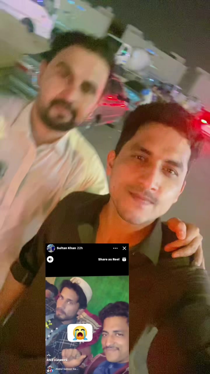 @DANGER___😈🇰🇼☠️