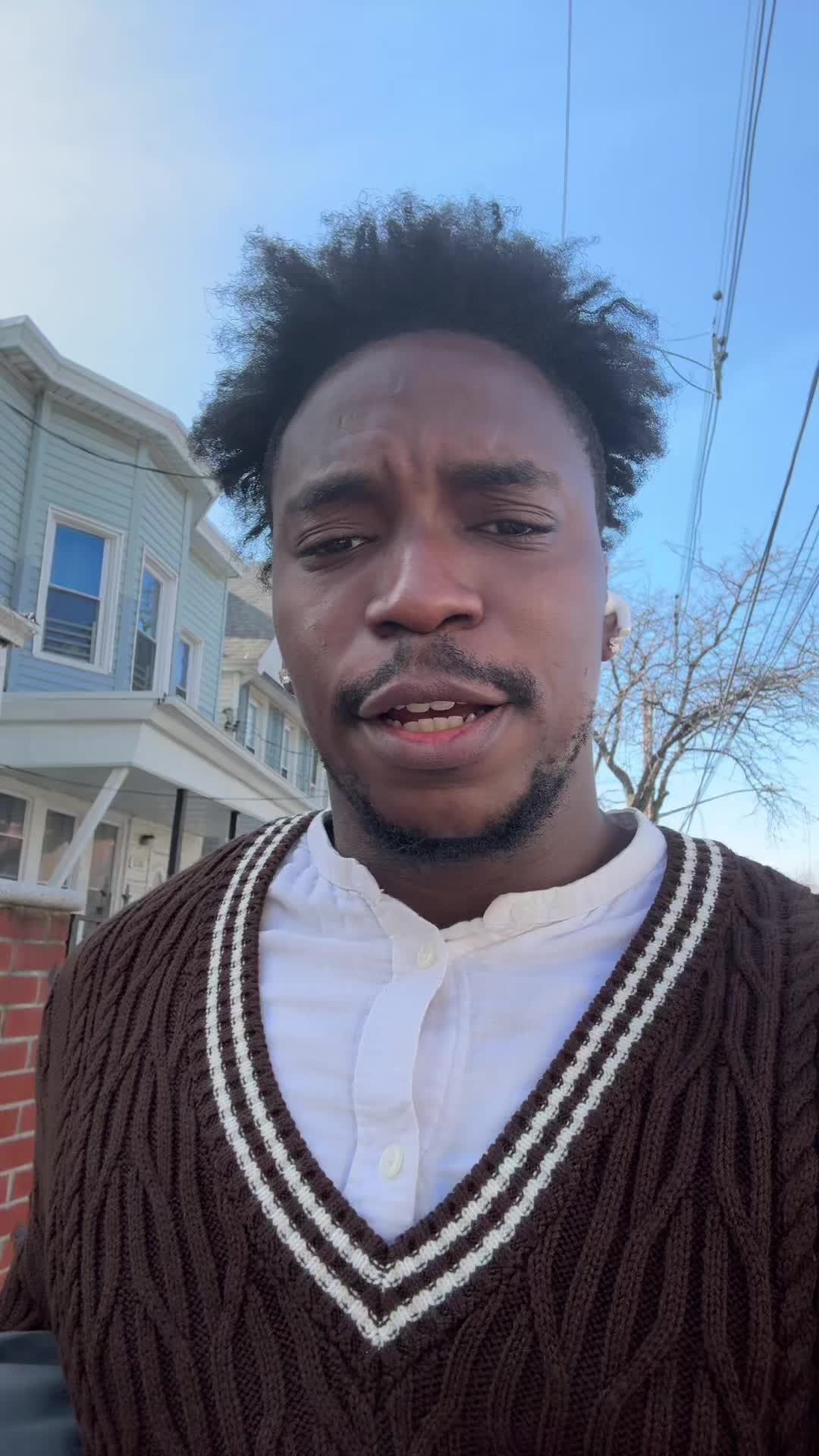 @Ogtega