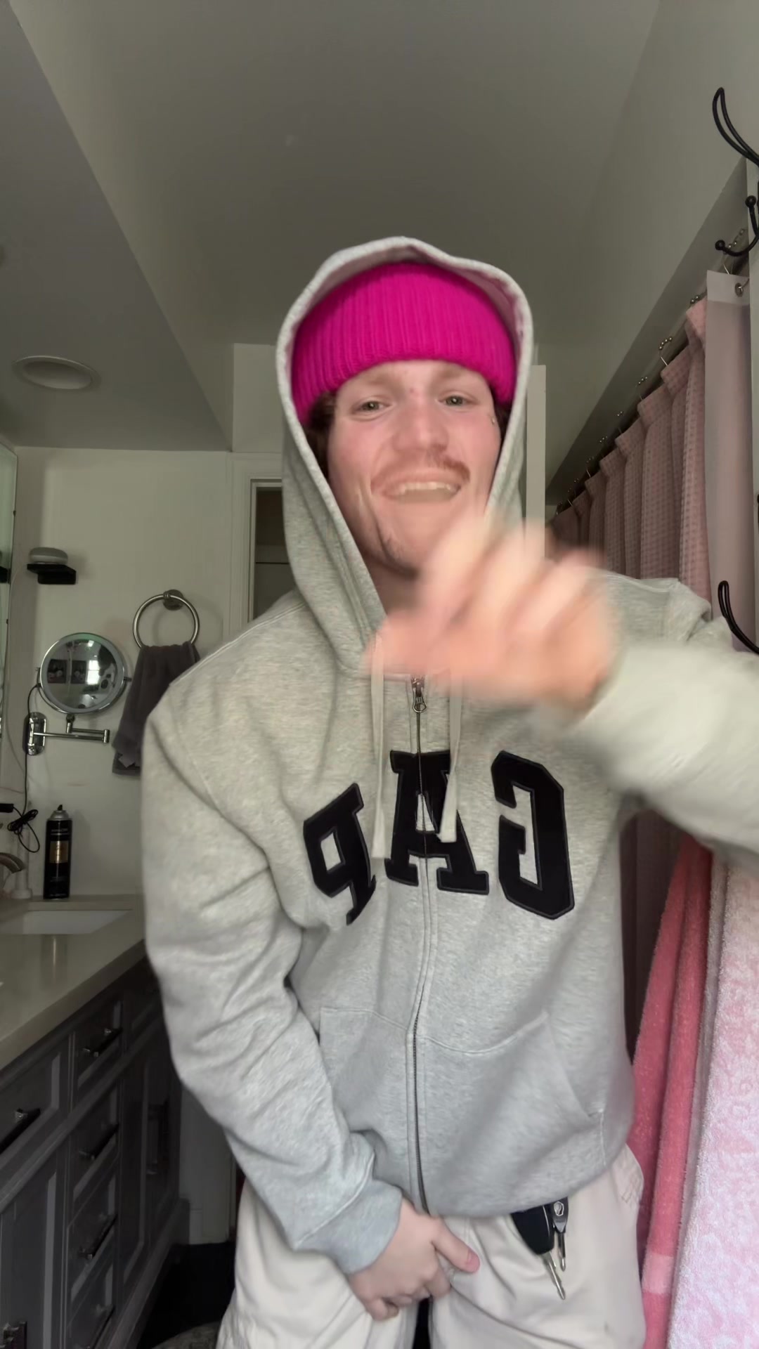 @Jon
