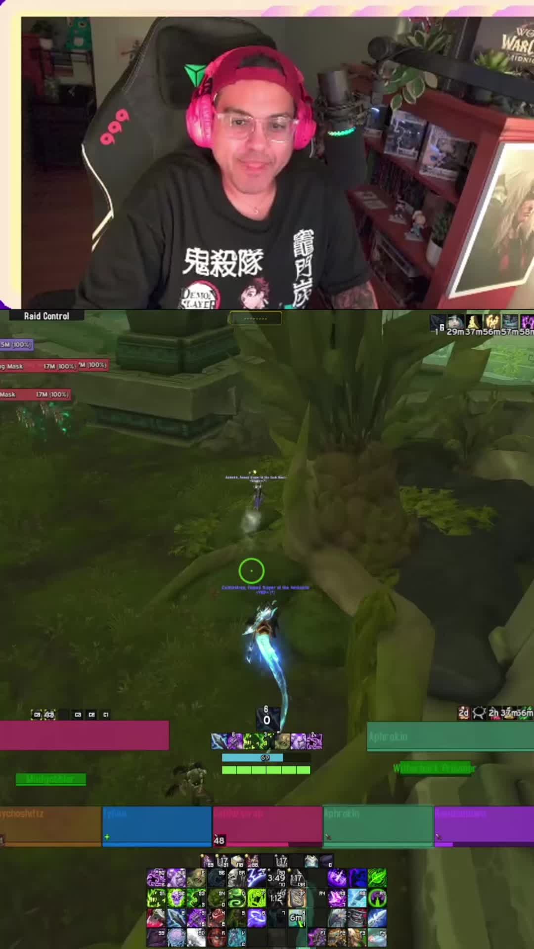 @CalebTGD