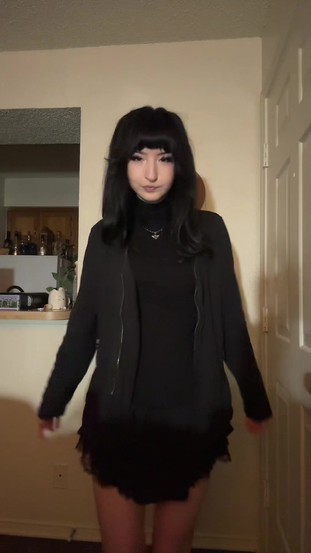 @hannibellee