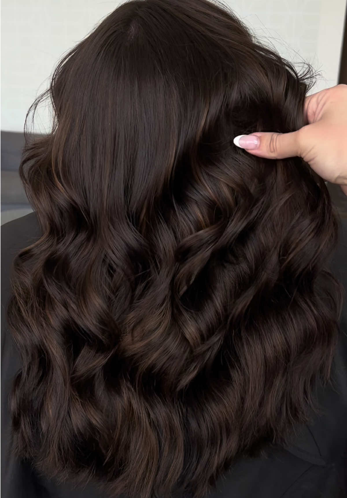 @AnnMarie 🤍| Traveling Stylist