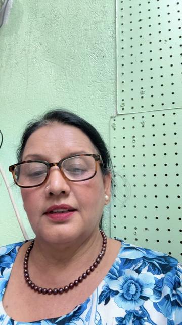 @pabitra_niroula