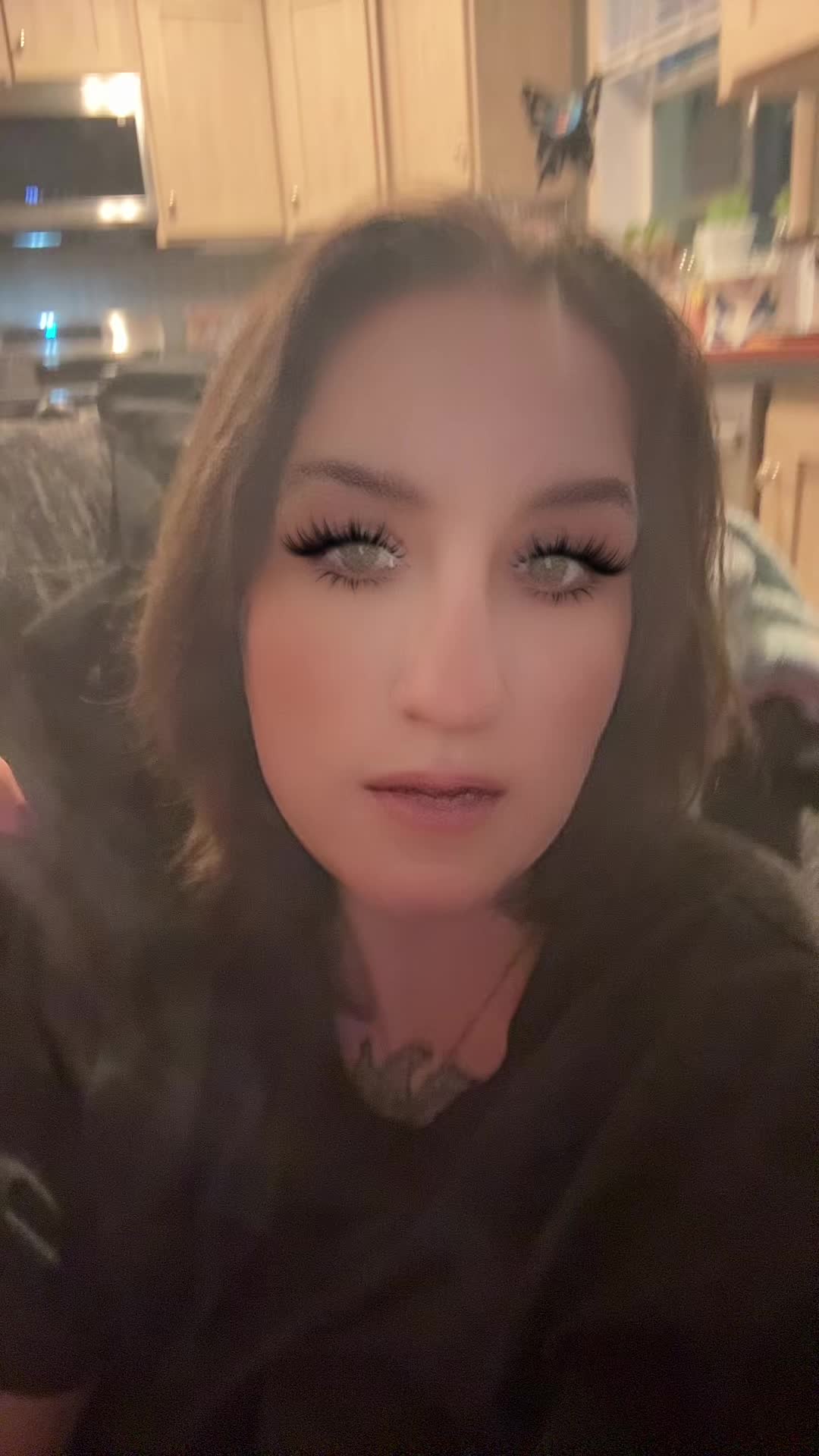 @🦋 BoyMama🦋