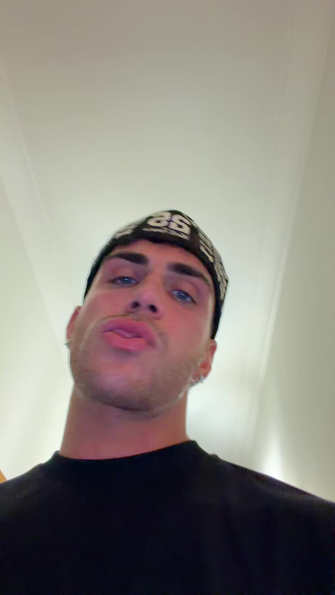 @marco__sava
