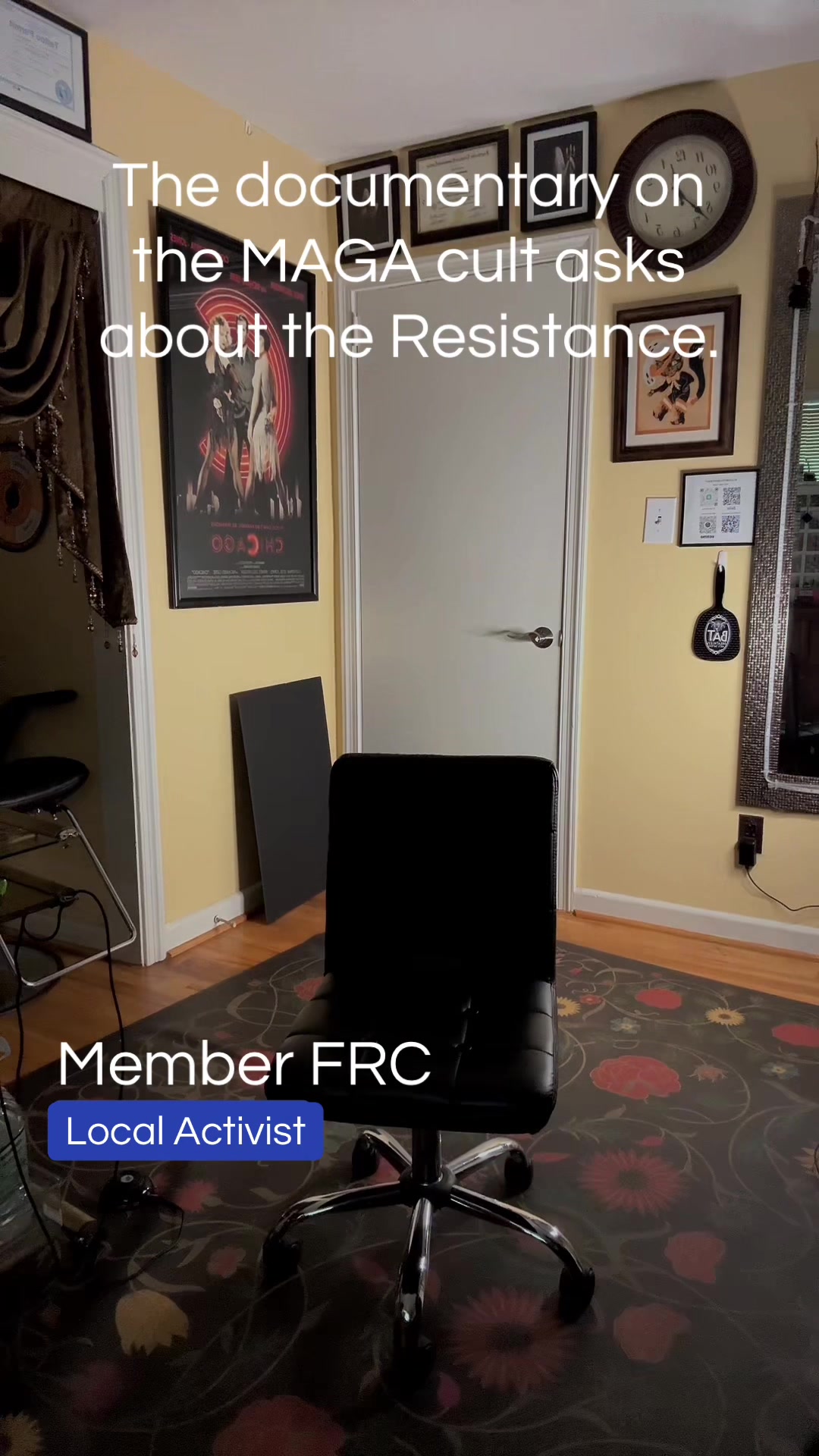 @fayresistance
