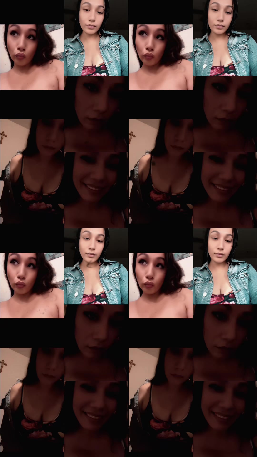 @Yasmín