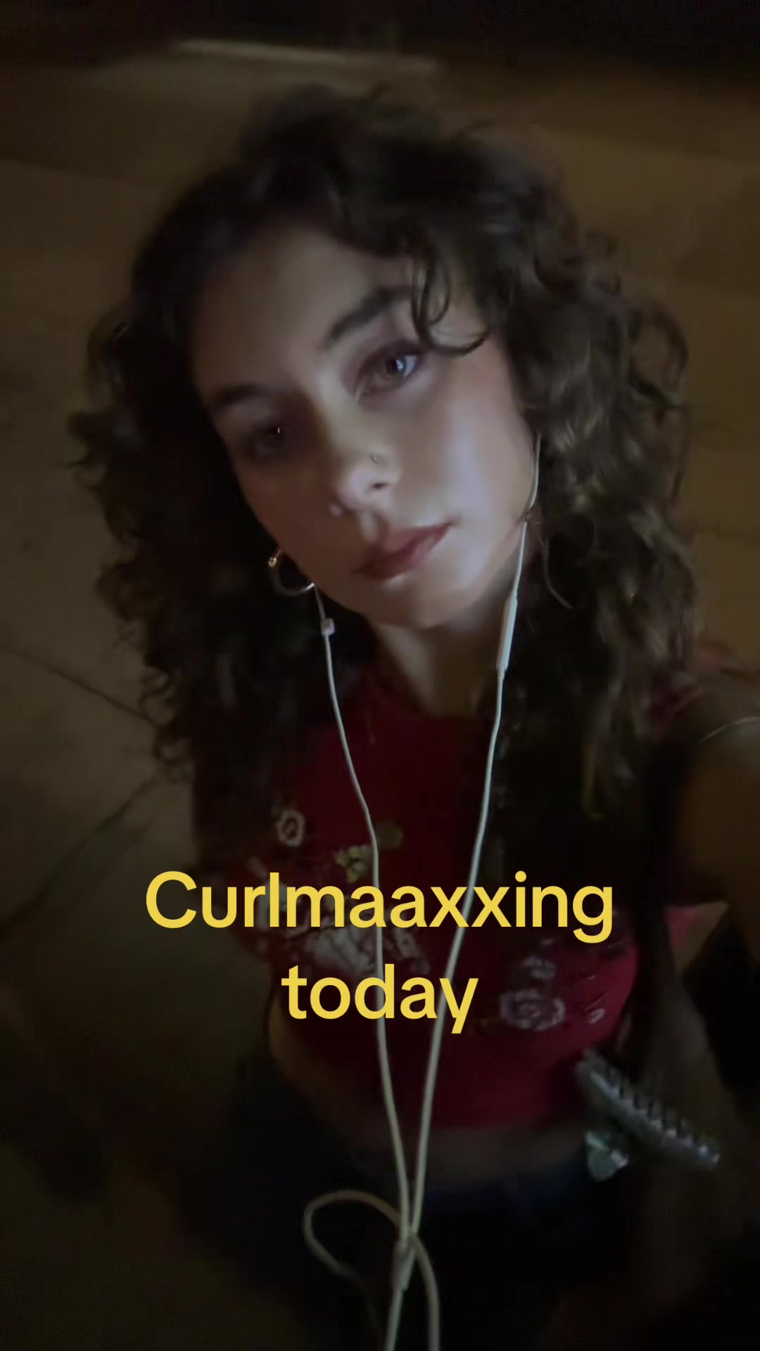 @Liv