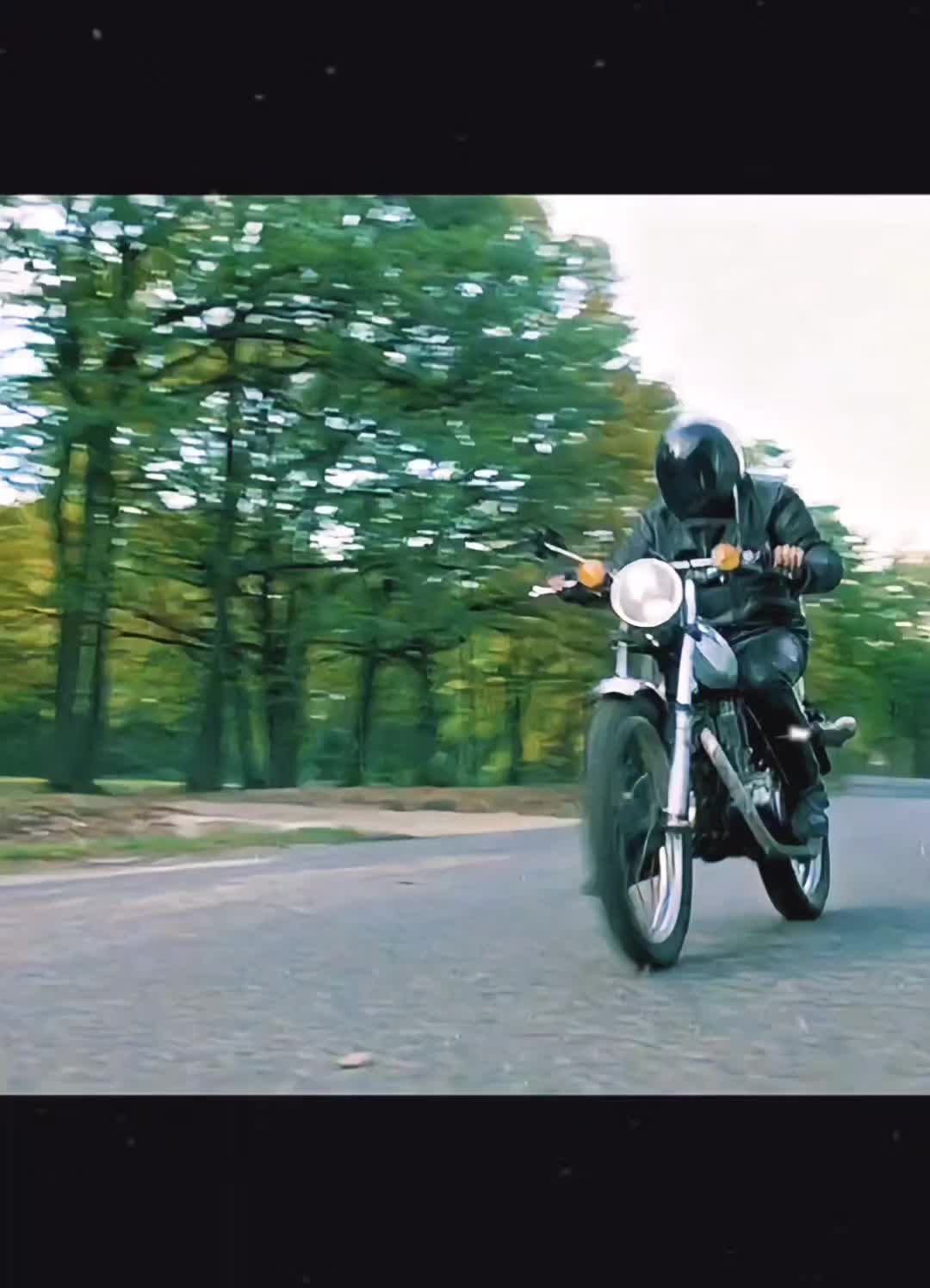 @XanderClips 🎥🎬