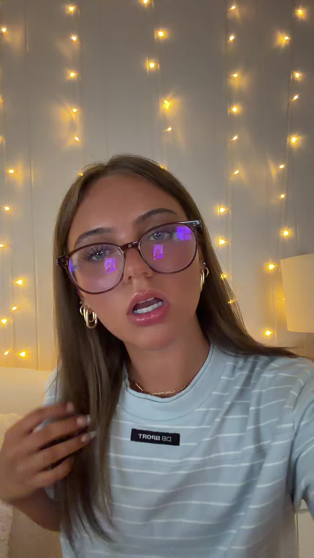 @Clara 🦭