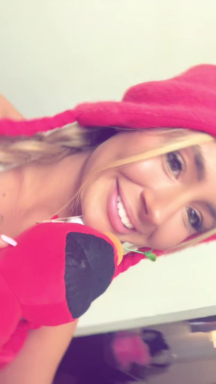 @stephanieanastasiaaa