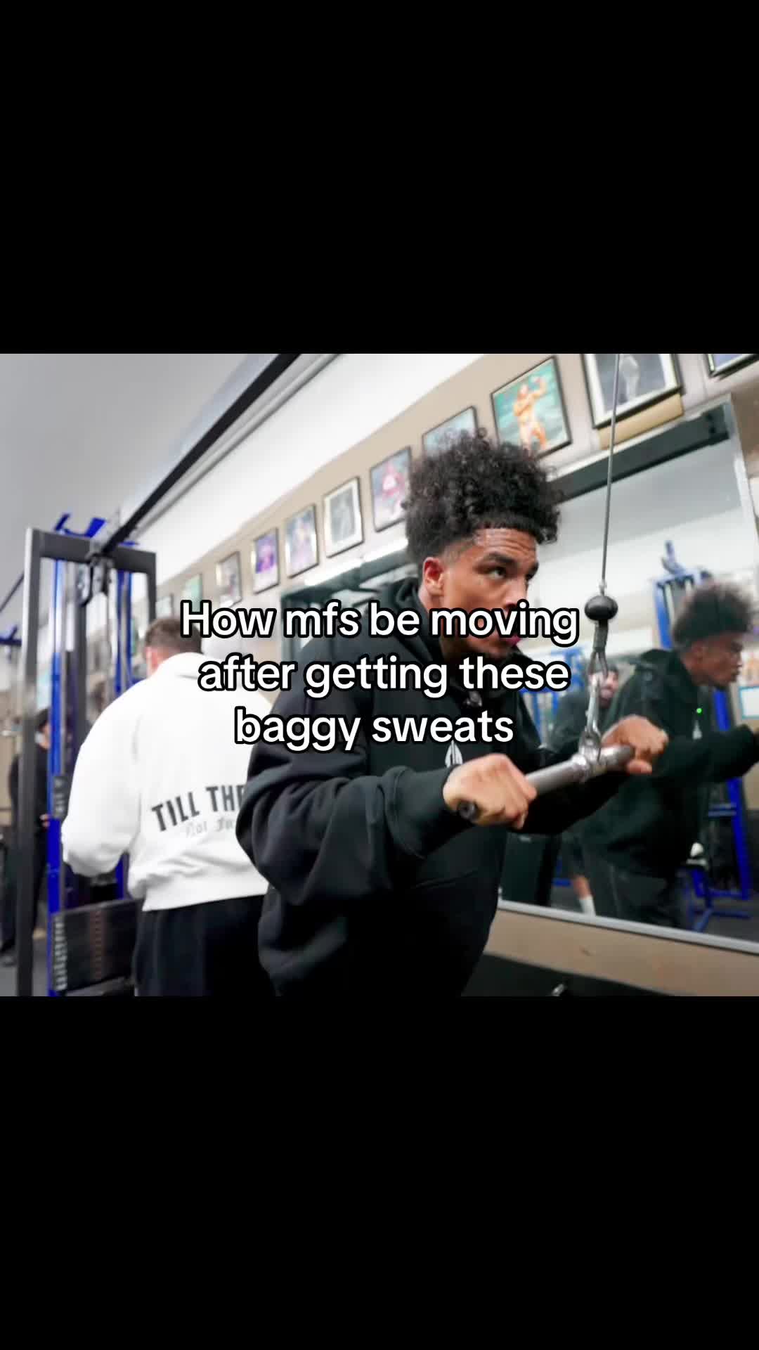 @Relentless