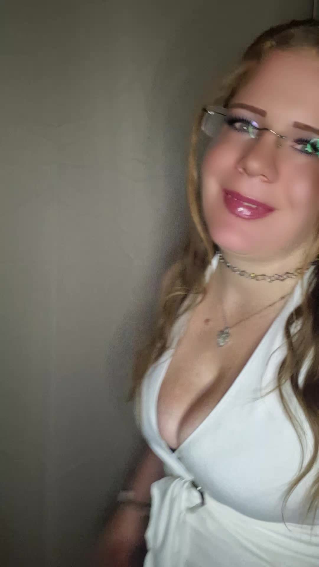 @kaltes_engelchen_live