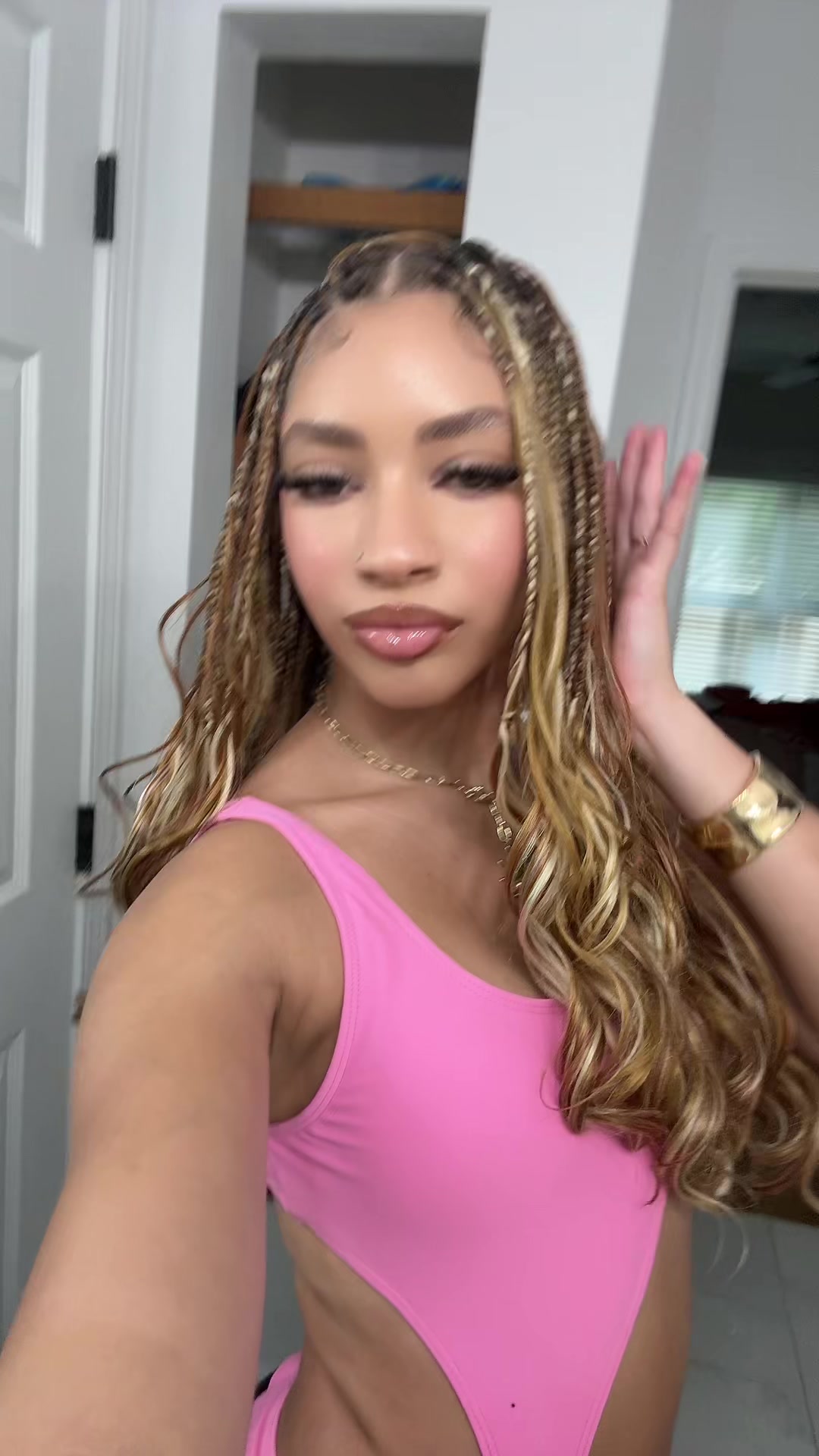 @z