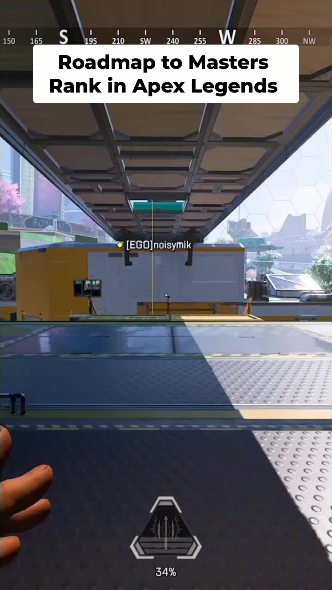 @TheOnlyAlphaGamer