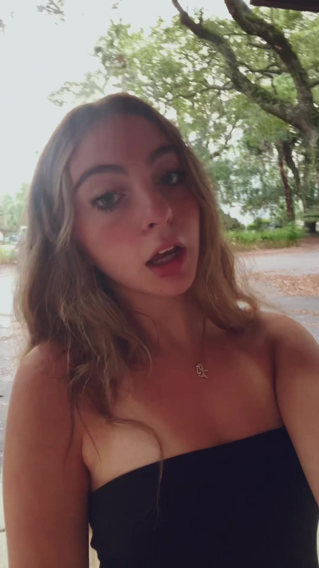 @lillyyyy