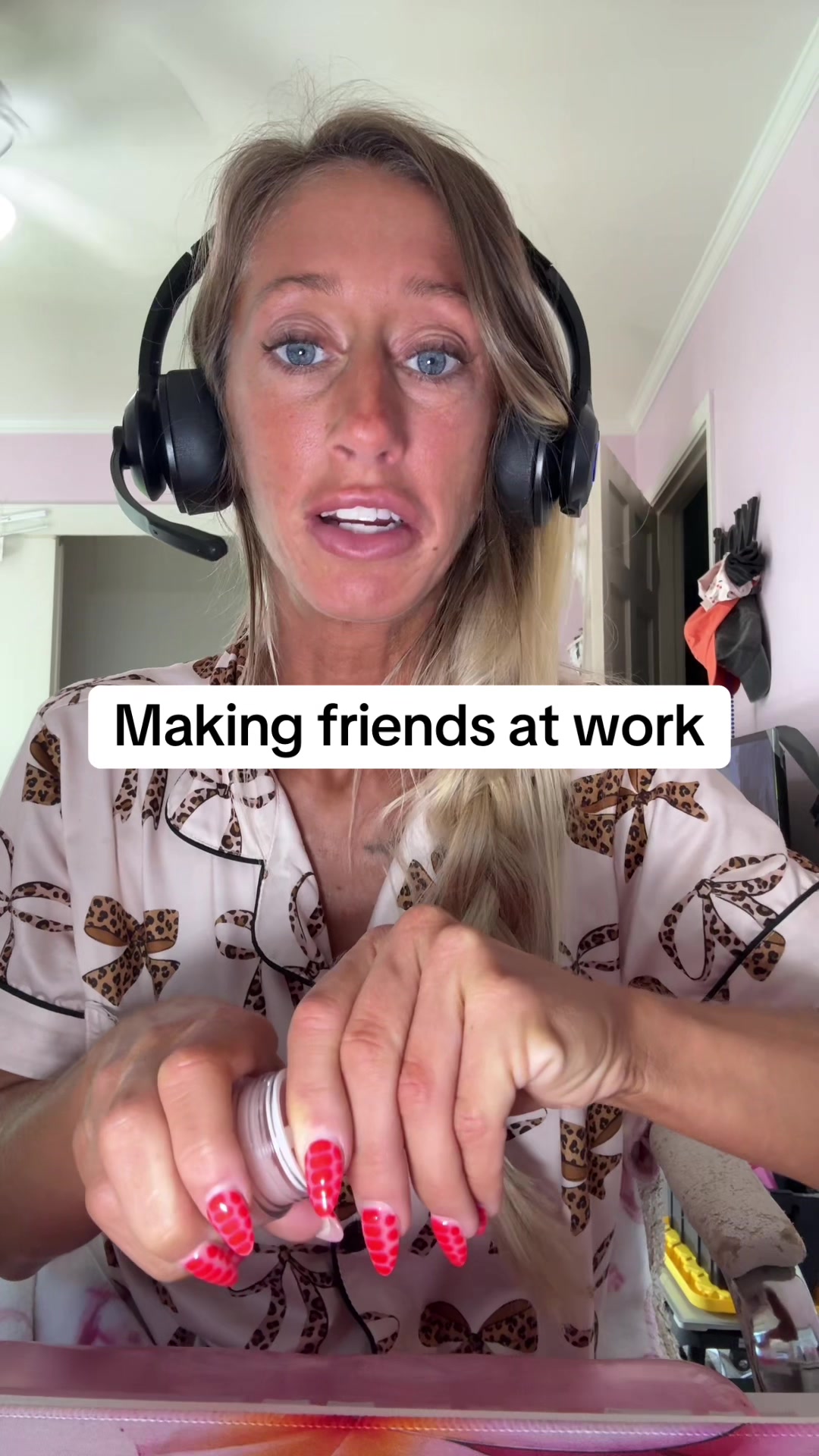 @Destinee💻