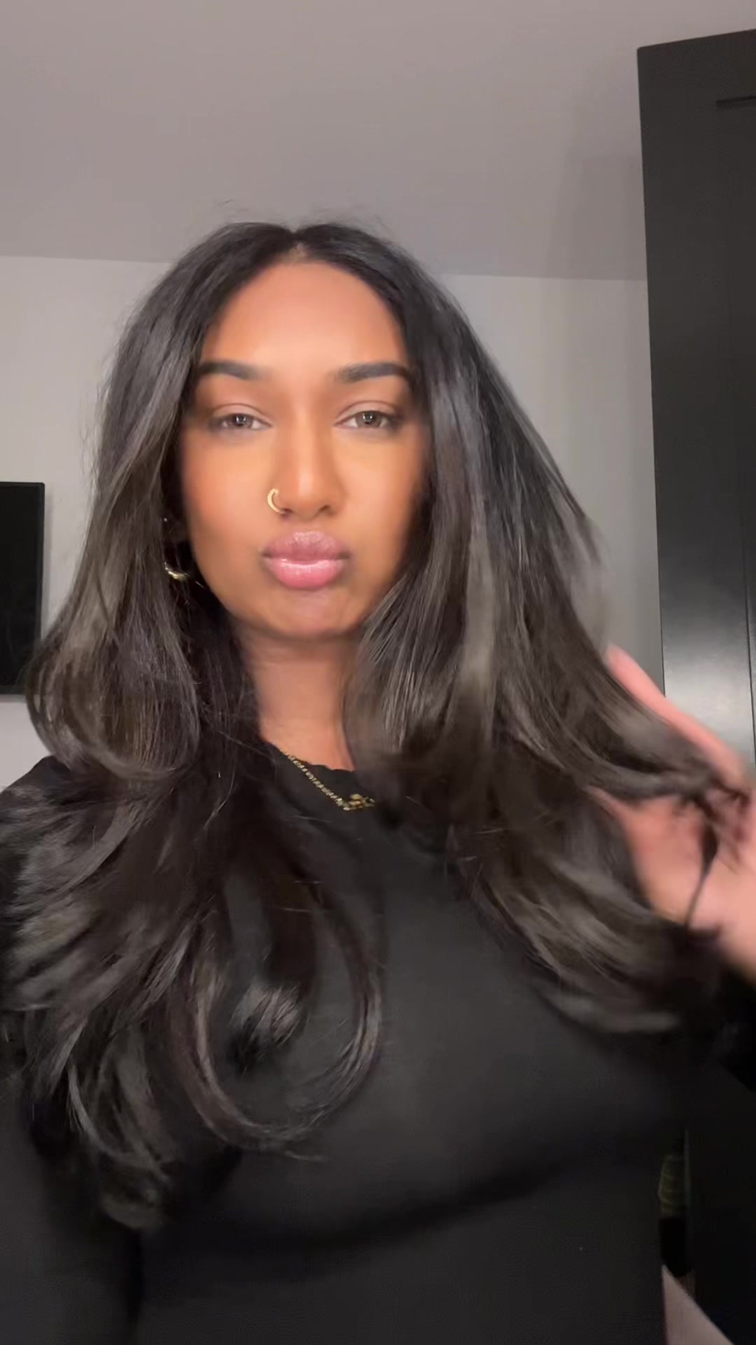 @tashab827