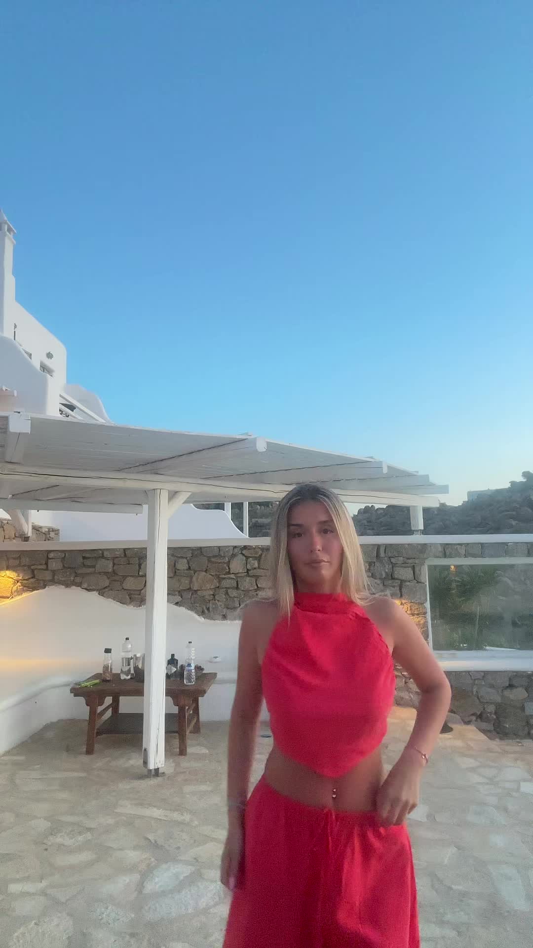 @melisa