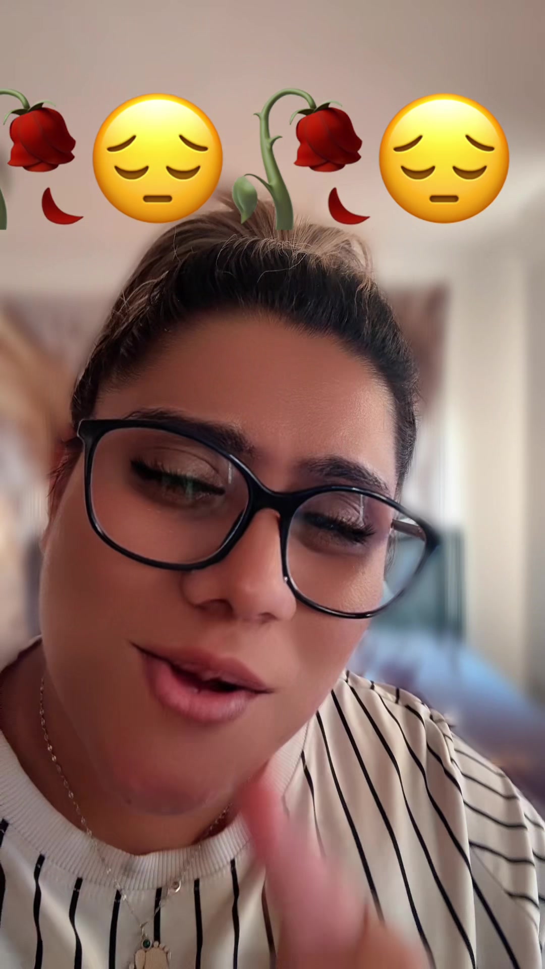 @Linda❤️loqka❤️