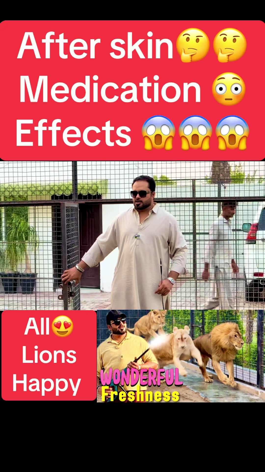@Mian saqib
