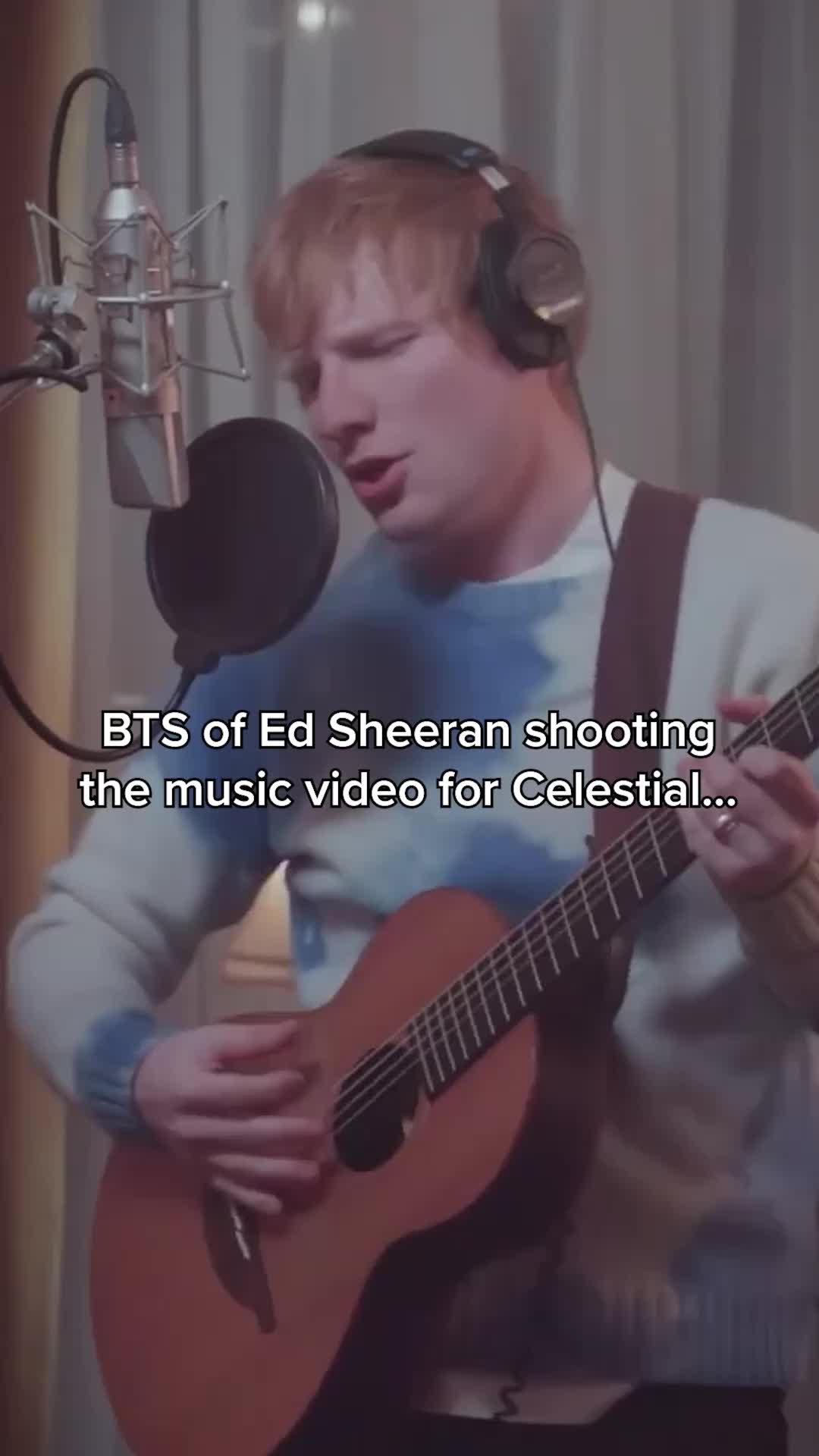 @Edsheeranraparchive