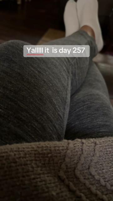 @Bloomingflower