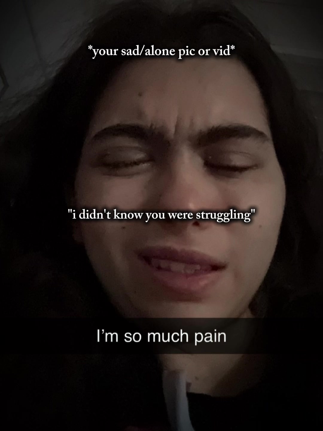 @Ellie