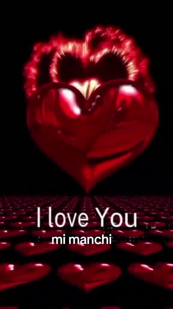 @Anna