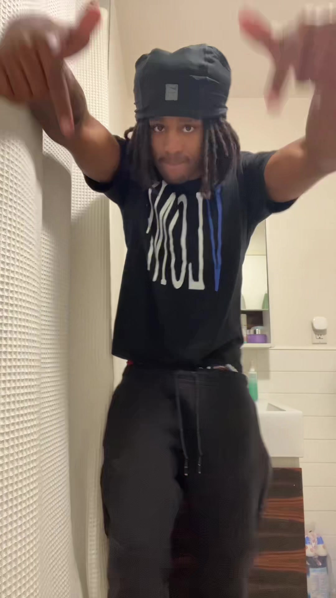 @1900 Baby🏚️❤️🔥