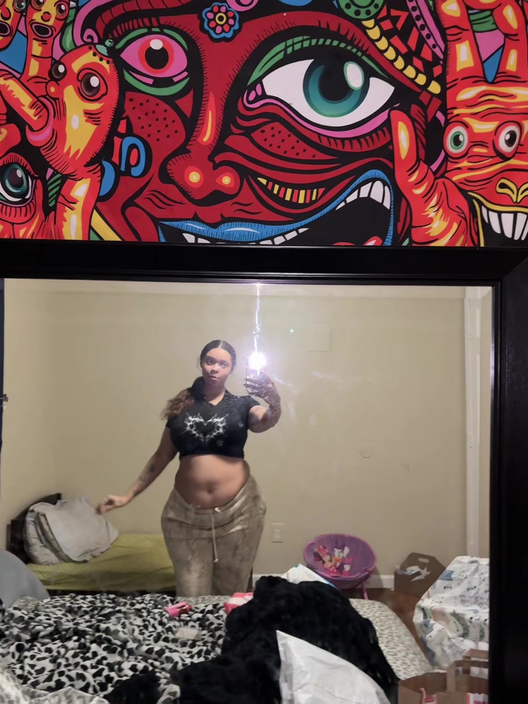 @J3NA