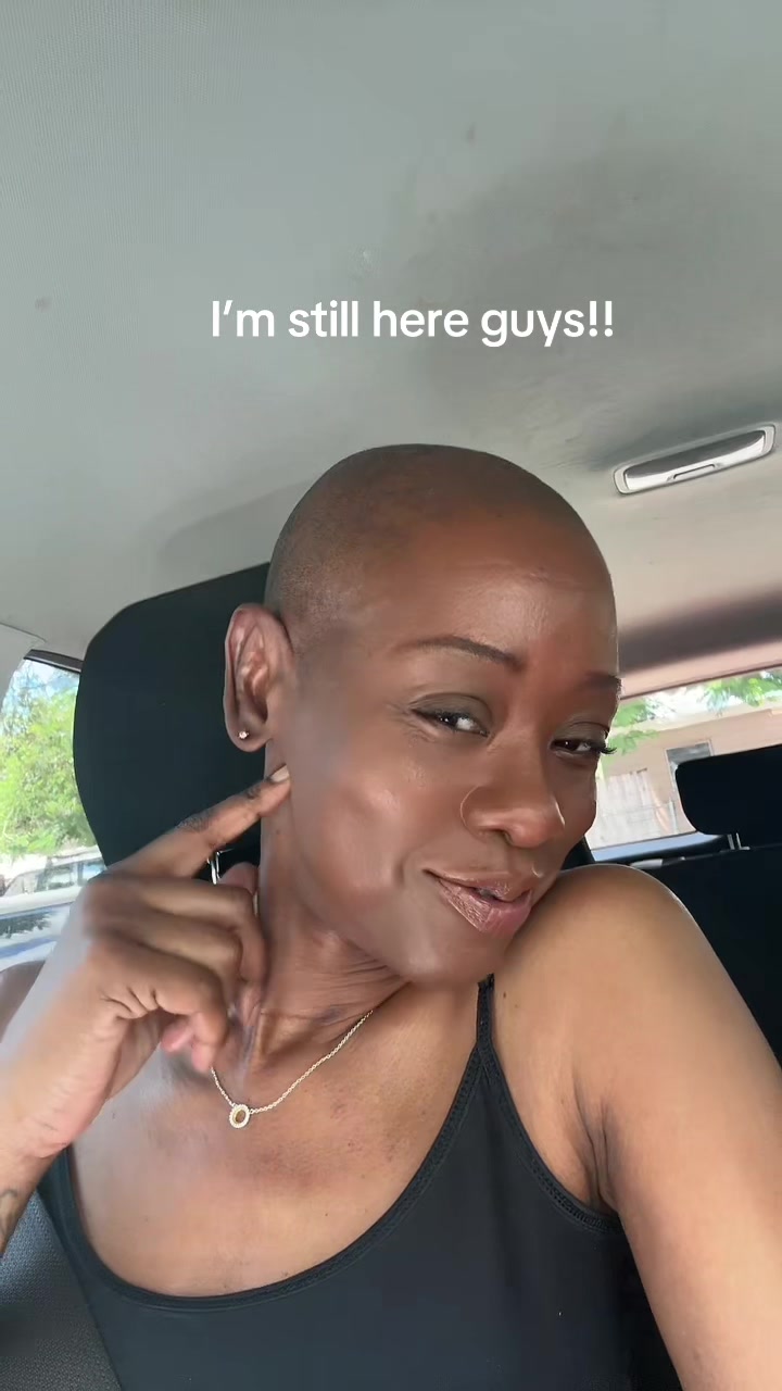 @shellyrockstar