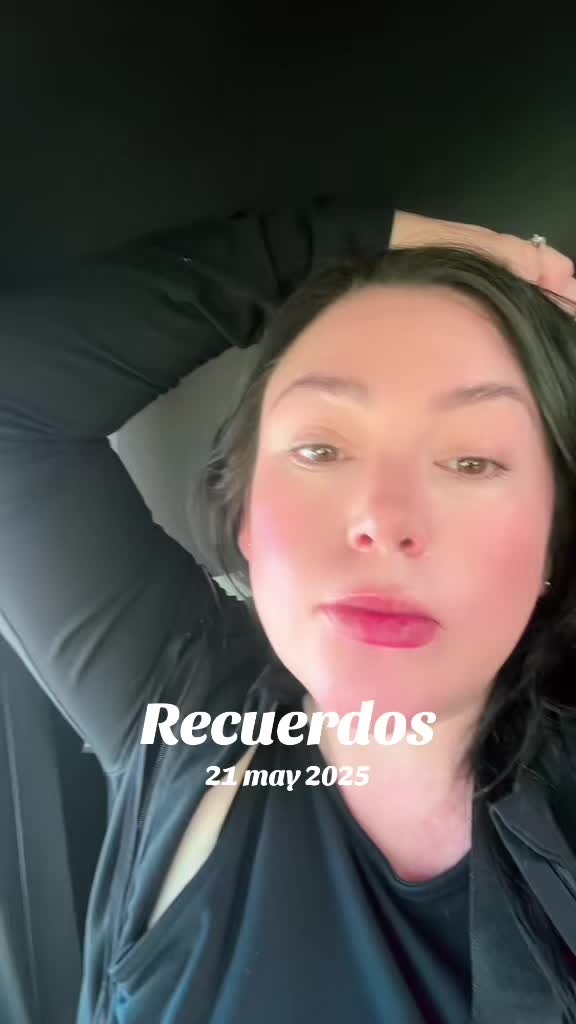 @🌵🌶️🌶️NICE OBREGON🌶️🌶️🌵🤠