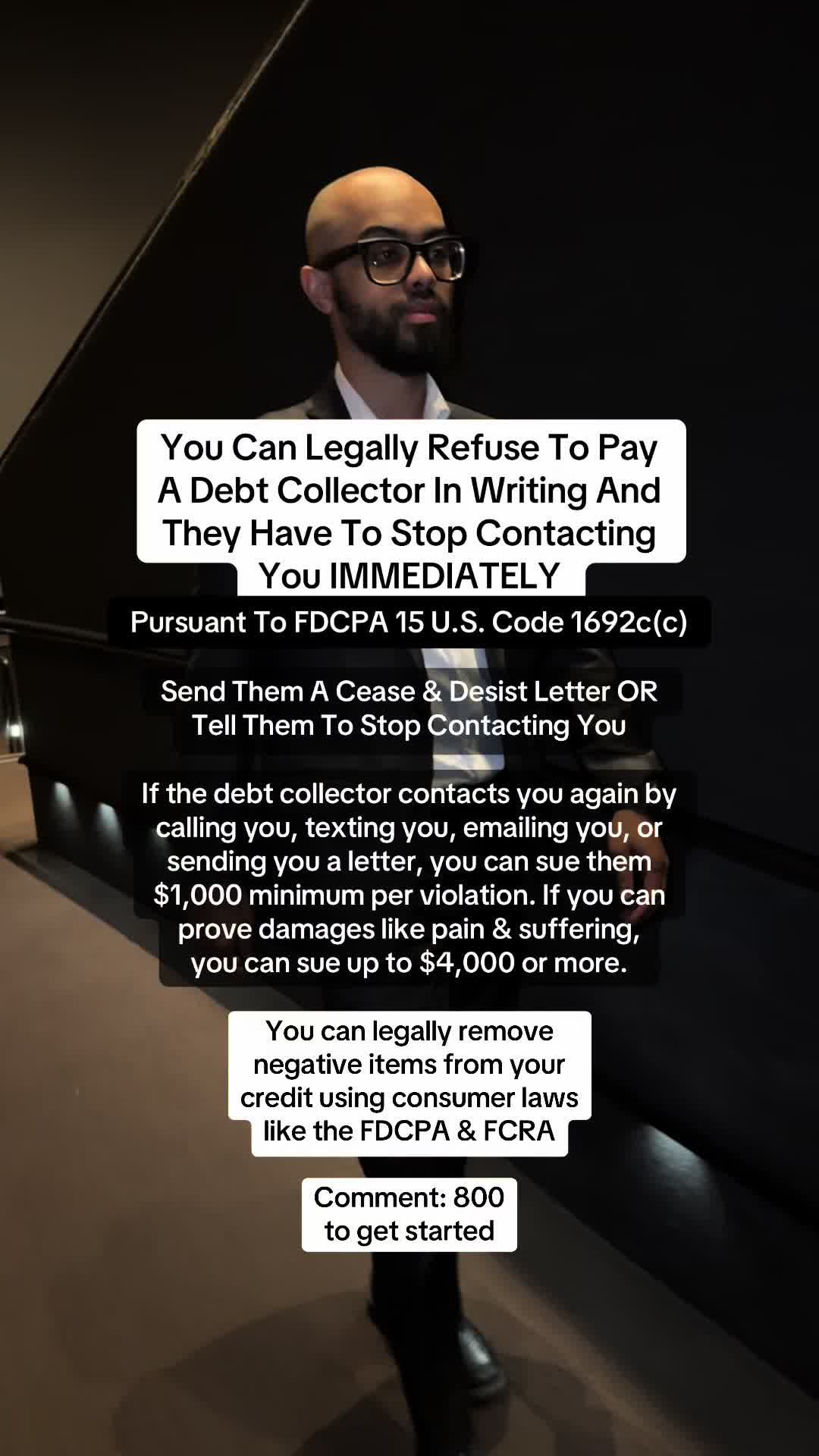@logicalsolutions