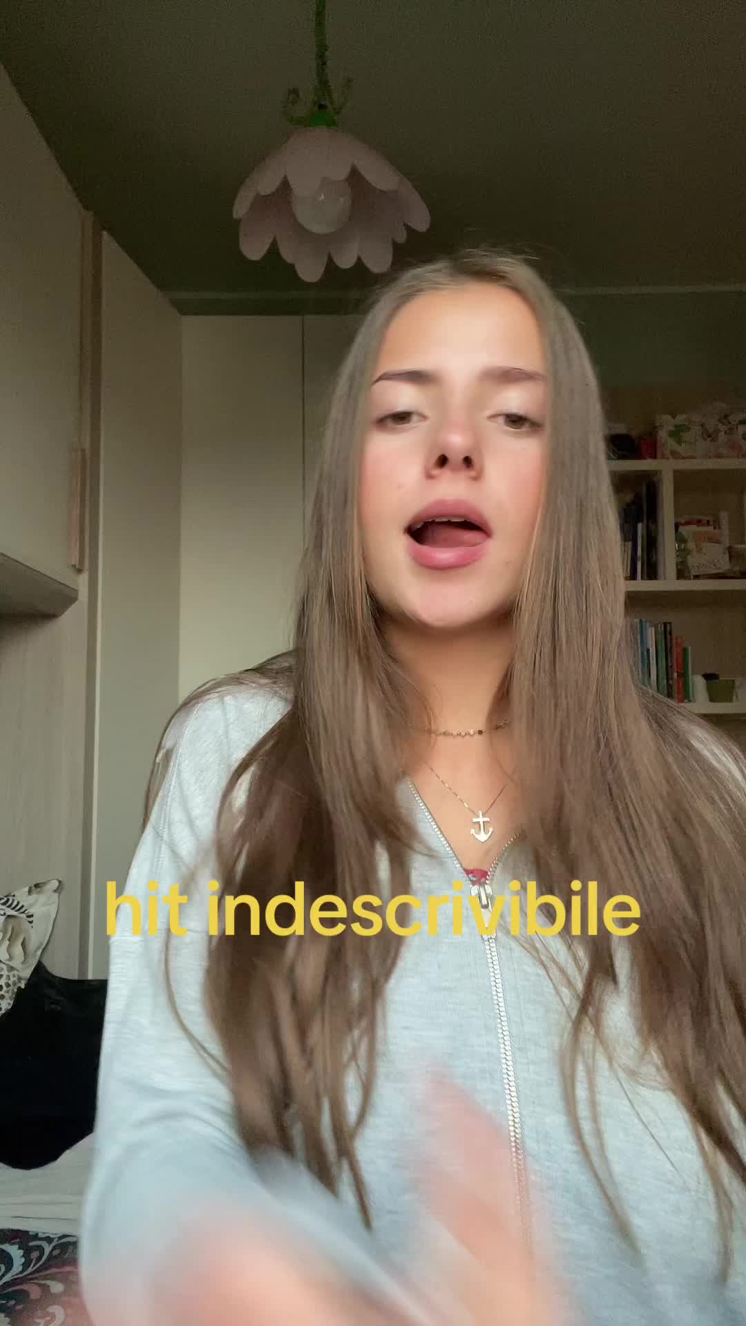 @ANNY🐆