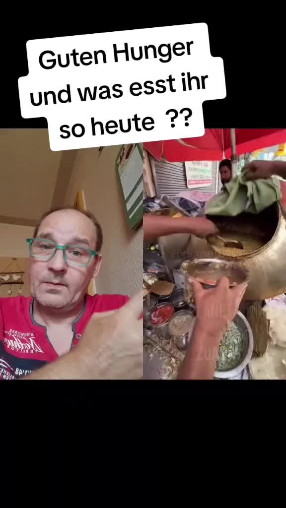 @🇩🇪Powermeinung🕊