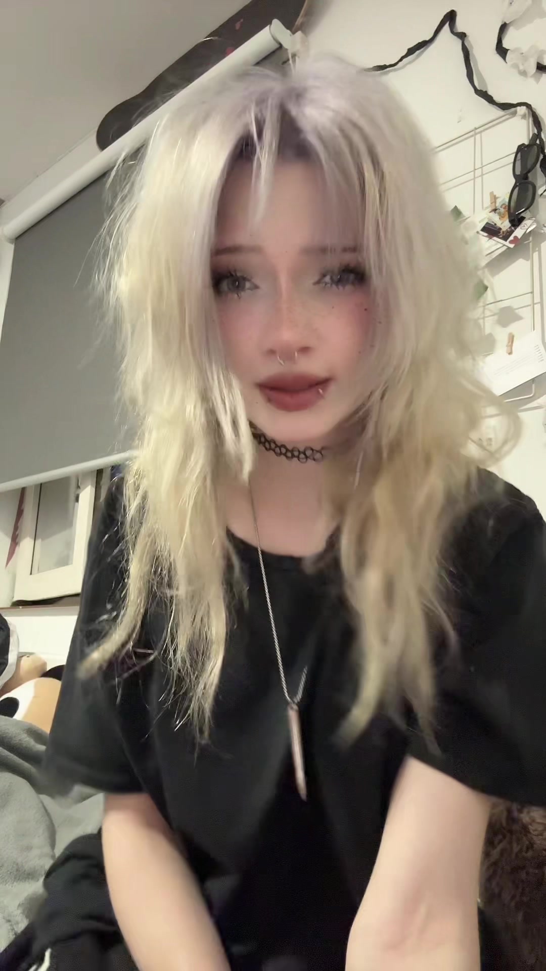 @eksoed