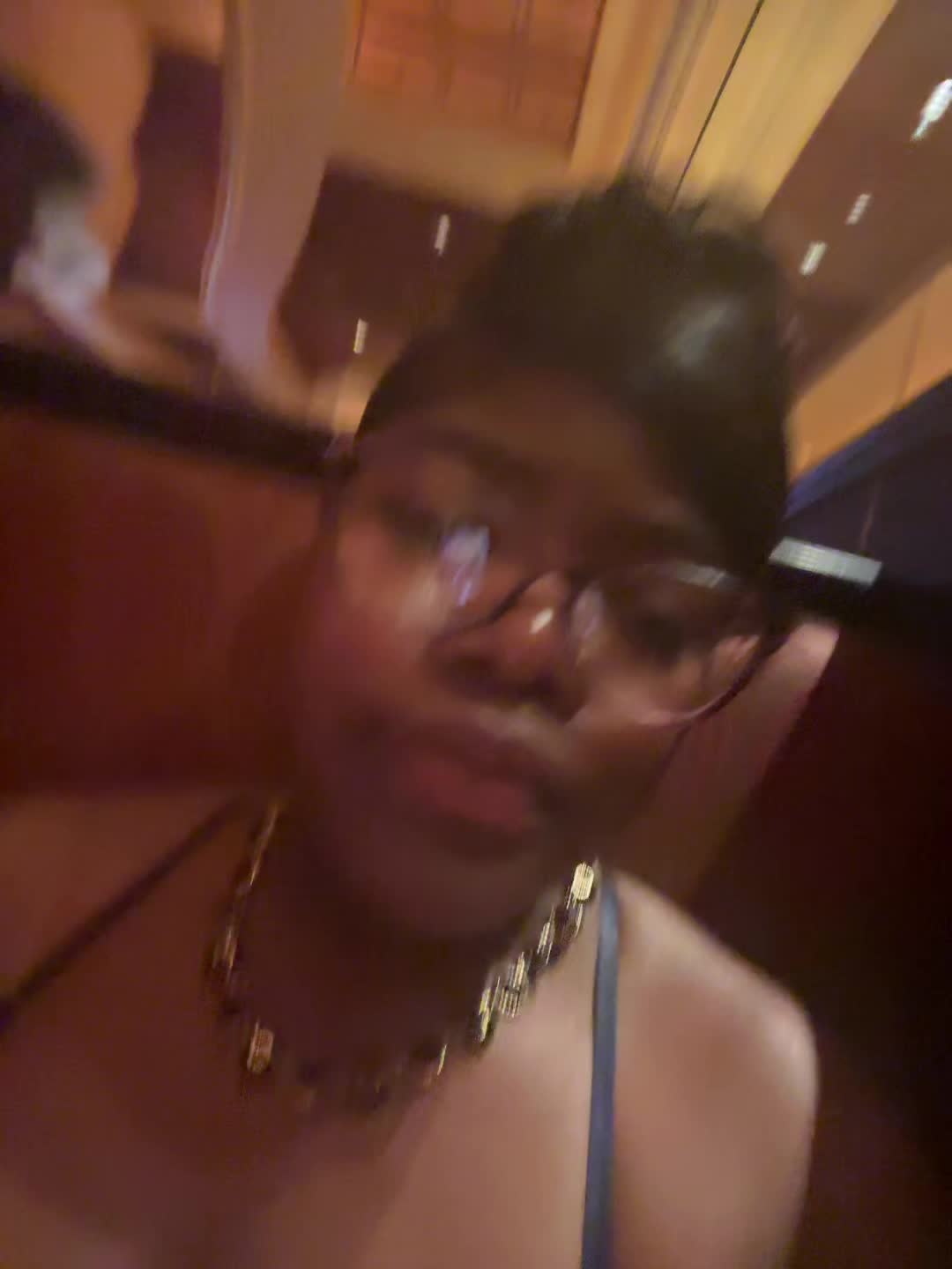 @Thediaryofkaylaa🤍