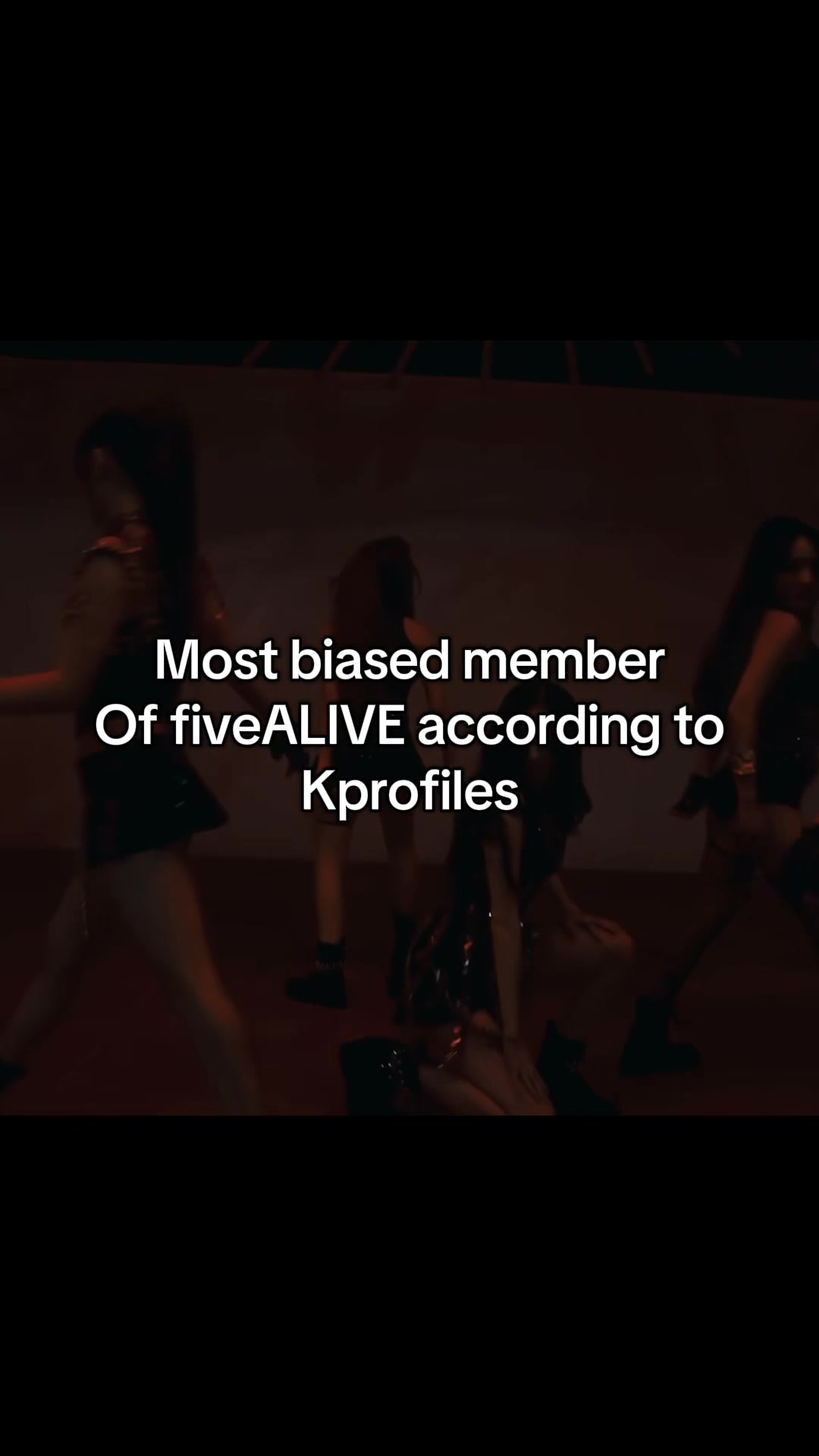@IMALIVE